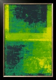 Buy Surface I at AllPosters.com