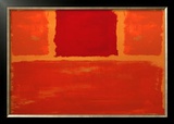 Buy Cedric, c.2006 at AllPosters.com