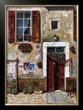 Buy Cinquanta Sette at AllPosters.com