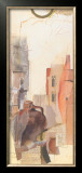 Buy Memories II at AllPosters.com
