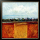 Buy Blue Sky at AllPosters.com