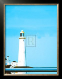 Buy So Still So Quiet at AllPosters.com