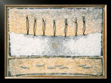 Buy Seven Tied at AllPosters.com