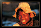 Buy Madagascar at AllPosters.com