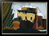 Tanks, 1938