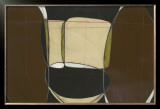 Buy Lucid II at AllPosters.com