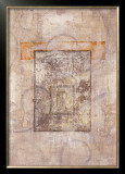 Buy Union I at AllPosters.com