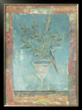 Buy Solace at AllPosters.com