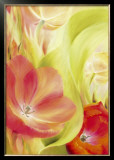 Buy An Einem Fruhlingsmorgen II at AllPosters.com