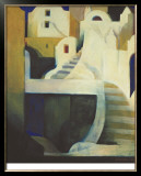 Buy Oia II at AllPosters.com