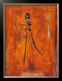 Buy Untitled M-255 at AllPosters.com