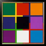Buy Sans Titre, c.1987 at AllPosters.com