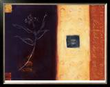 Buy Feng Shui I at AllPosters.com