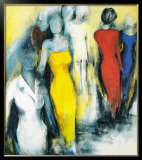 Buy Begegnung at AllPosters.com