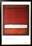 No. 7, 1960