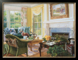 Buy Southern Hospitality at AllPosters.com