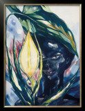 Buy My Pearl at AllPosters.com
