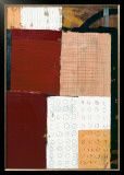 Buy Untitled, c.2004 at AllPosters.com