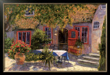 Buy Caffe Italiano II at AllPosters.com