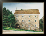 Buy Under the Pines, 1985 at AllPosters.com