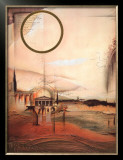 Buy Romanesque II at AllPosters.com