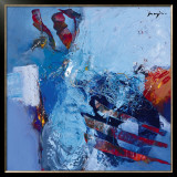 Buy Abysse II at AllPosters.com