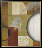Buy Sphere of Influence at AllPosters.com