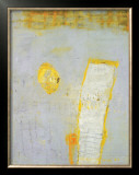 Buy Ichnophoros at AllPosters.com