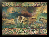Buy Lion Parade at AllPosters.com
