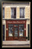 Buy Antiques at AllPosters.com