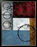 Buy Radius at AllPosters.com