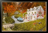 Buy Mountain High at AllPosters.com