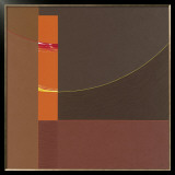 Buy Ainsi Va la Vie at AllPosters.com