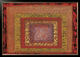 Buy Kilim IV at AllPosters.com