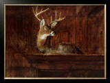 Buy Eleven Pointer, 1985 at AllPosters.com