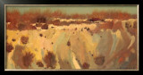 Buy Arido I at AllPosters.com