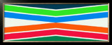 Zone Tropicale, c.1964