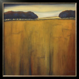 Buy The Sound of Trees at AllPosters.com