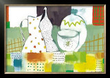 Buy Jar I at AllPosters.com