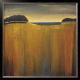 Buy Cottonwoods at AllPosters.com