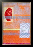 Buy Untitled I, c.2004 at AllPosters.com
