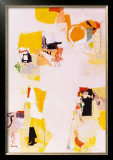 Buy Untitled I at AllPosters.com