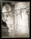 Farmhouse XV
