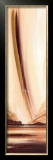 Buy Far Reaches at AllPosters.com