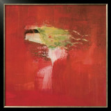 Buy Sans Titre, c.2006 at AllPosters.com