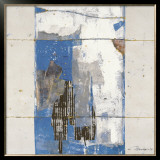 Buy Arsenal II at AllPosters.com