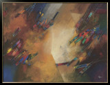 Buy Galileo III at AllPosters.com