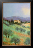 Buy Valley I at AllPosters.com