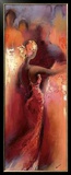 Buy Dance I at AllPosters.com