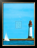 Buy To the Lighthouse at AllPosters.com